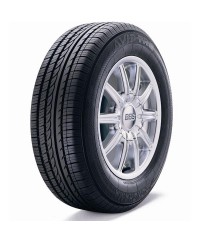 Yokohama Avid TRZ 205/55 R16 89T 